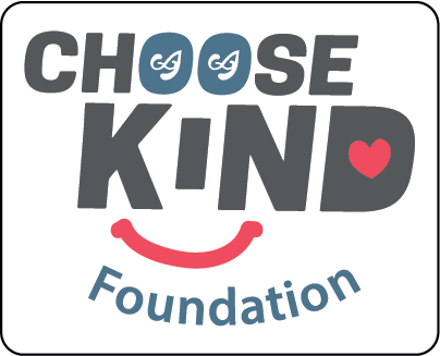 Choose Kind Foundation