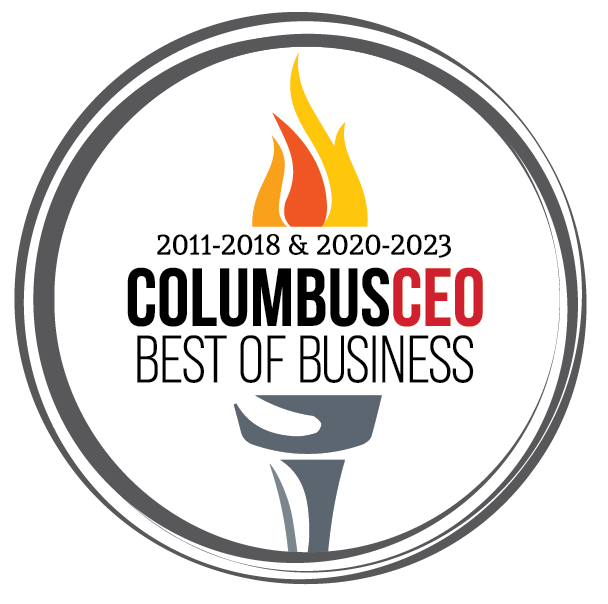 Columbus Best of business