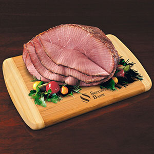 ham board